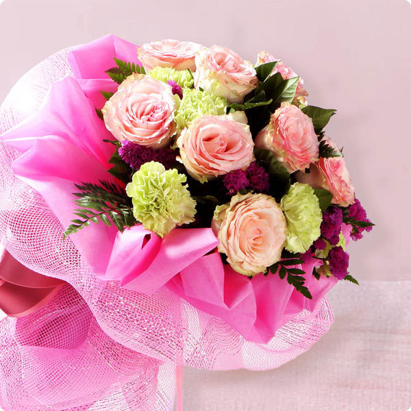  บริษัท มิสลิลี่ ฟลาวเวอร์ จำกัด
