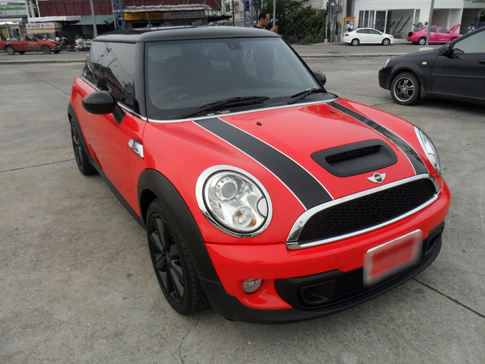 car wrap pro