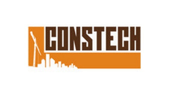 CONSTECH 2013