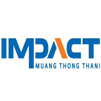 IMPACT MUANG THONG THAN