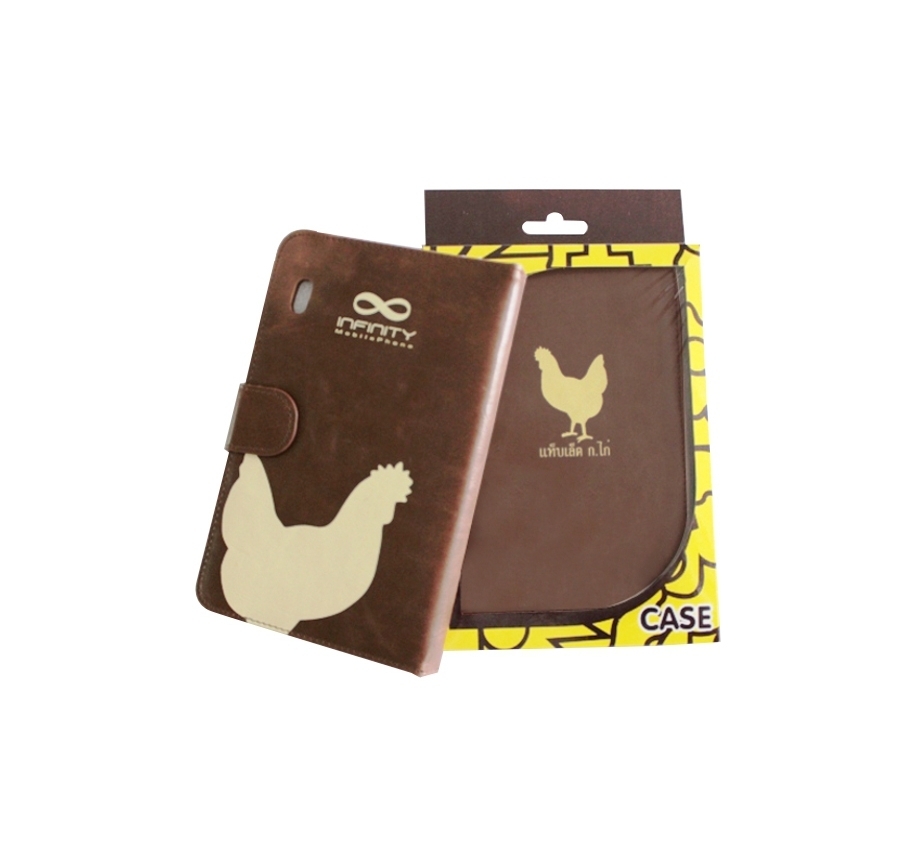CASE Tablet ก