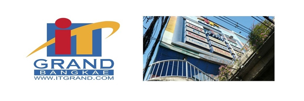 I.T. Grand