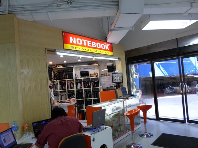 A11 NOTEBOOK1