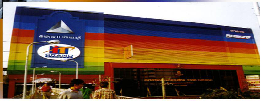 Building02