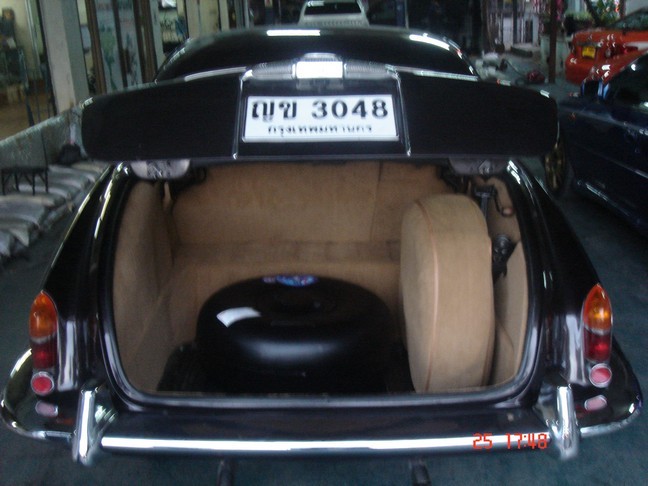 LPG Jaguar 4
