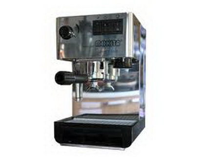 เครื่องชงกาแฟสด Imat Junior