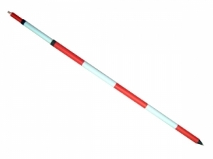 Pole
