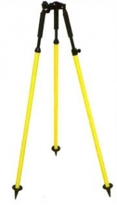 Pole