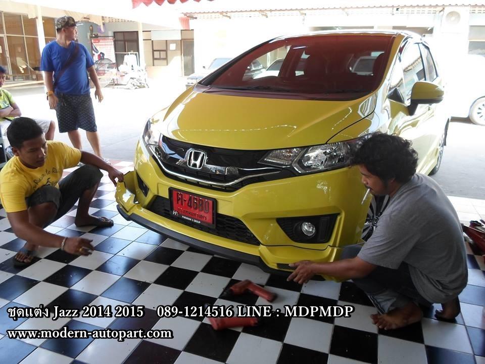 11217972 827174824068841 2916136590231825931 n