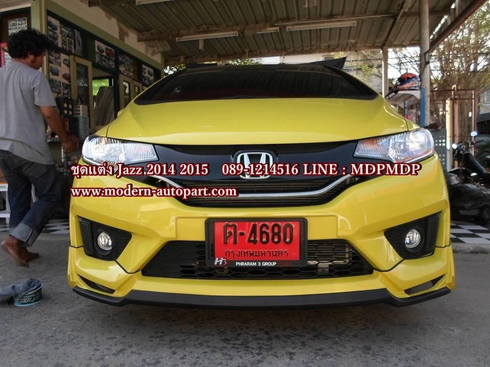 11224313 827174907402166 3027151049885991098 n