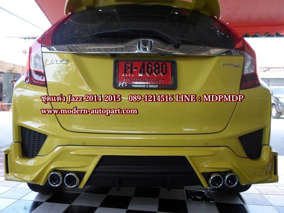 11707461 827174934068830 5399079524459923215 n