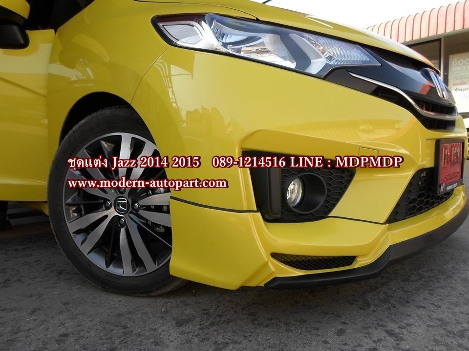 12196182 827174937402163 3986298720520433538 n