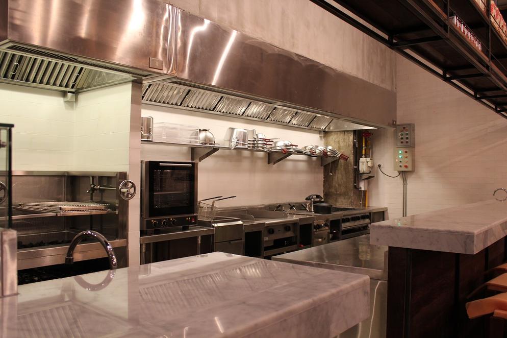 PEPPINA Italian Restaurant