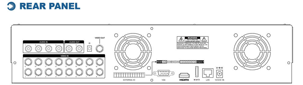 AVT216