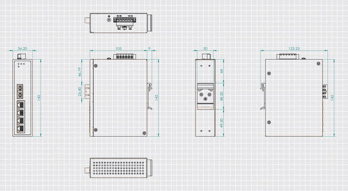 IFS 0502