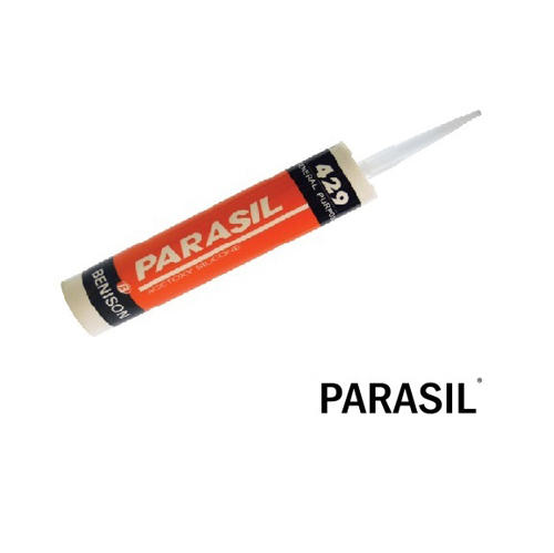 PARASIL 429