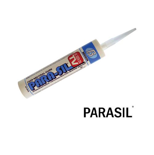 PARASIL 1029