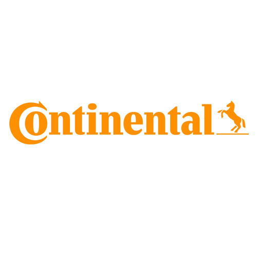 CONTINENTAL