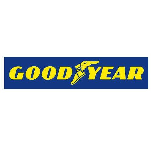 GOODYEAR