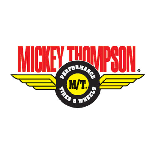 MICKETTHOMPSON