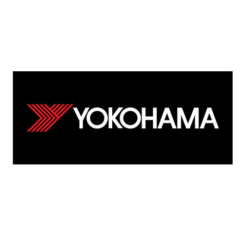 YOKOHAMA