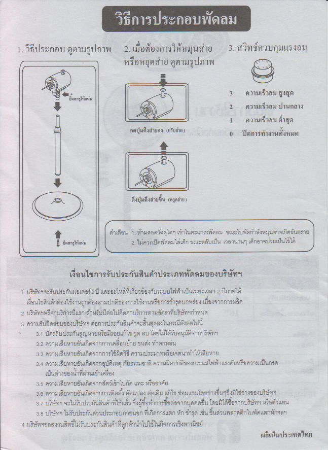 หน้าที่ 2