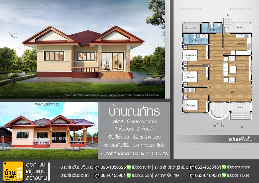 บ้านณภัทร