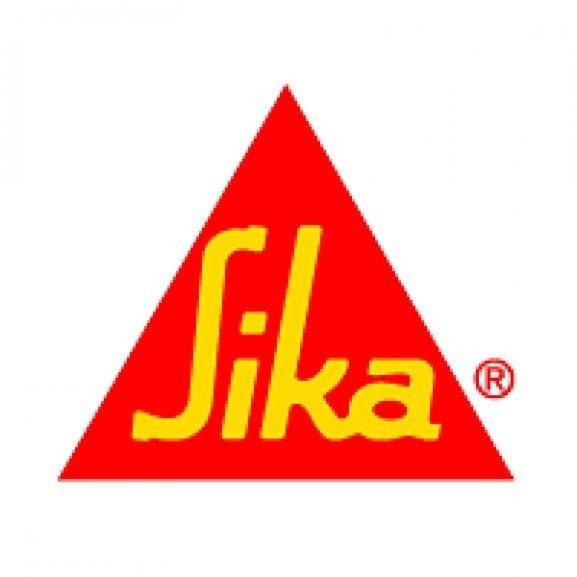 Sika