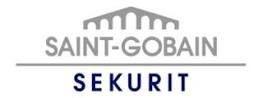 Saint-Gobain Sekurit (Thailand) CO.,Ltd. (SKR)