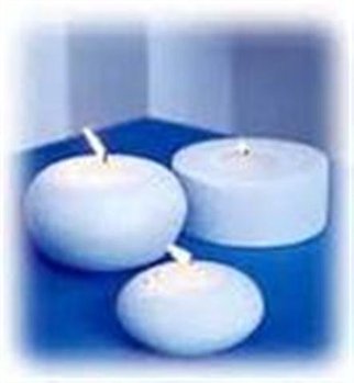 image 1 (Small)