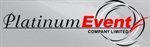 logo-26382
