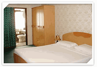 room2
