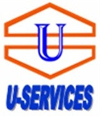 logo (Small) (2)