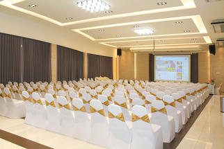 Seminar - 02
