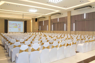 Seminar - 01