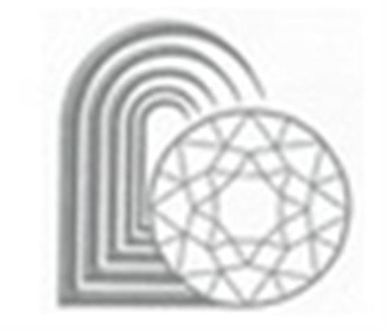 logo (Small) (2)