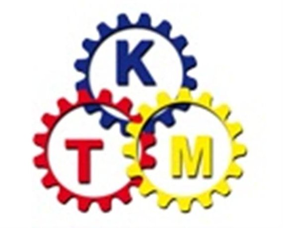 logo (Small) (2)