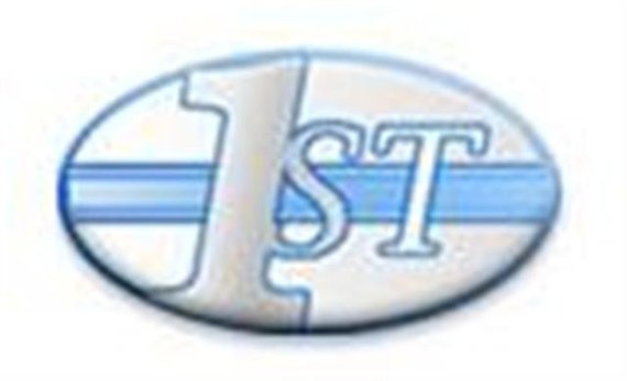 logo (Small)