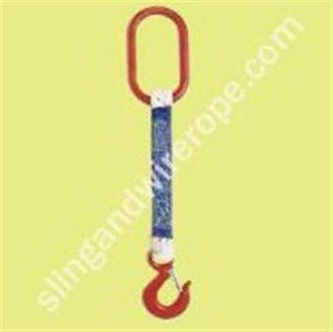 8 (Small) (3)
