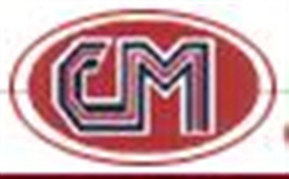 logo (Small)