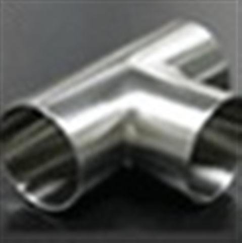 5 (Small) (2)
