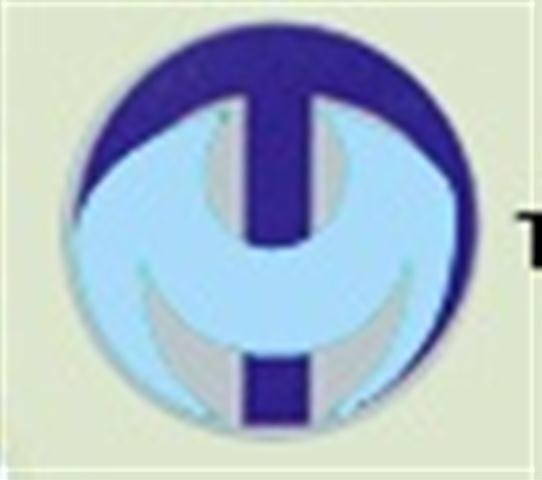 logo (Small) (8)