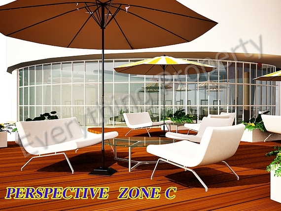 perspective zone c