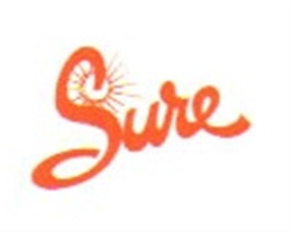 logo (Small) (5)