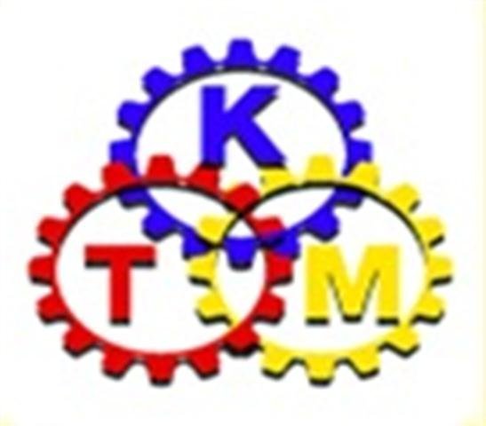 logo (Small) (8)