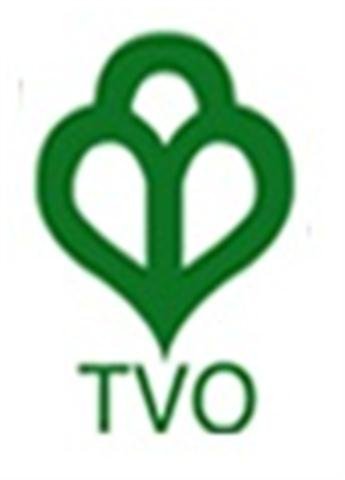 logo (Small) (2)