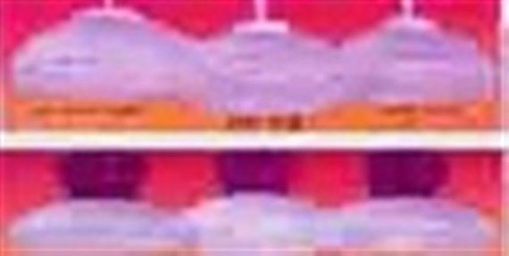 2 (Small) (4)