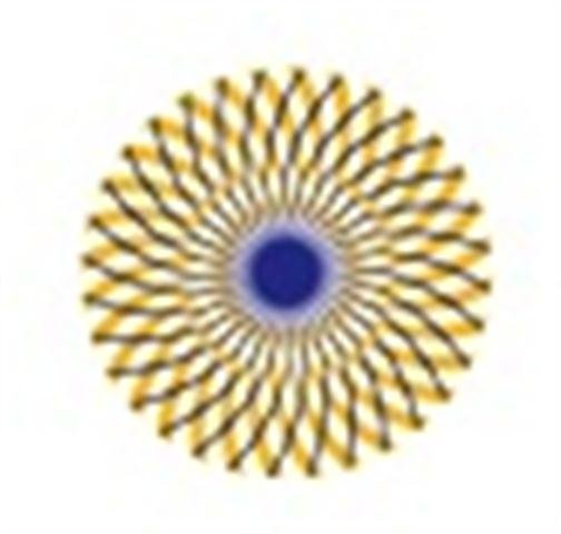 logo (Small)