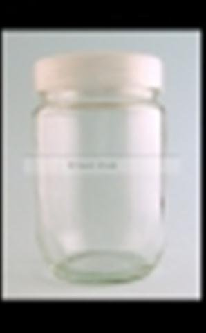 image 2 (Small)