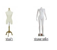 Product 3